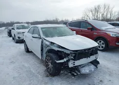 1G6AX5SS8G0100677: 44206284