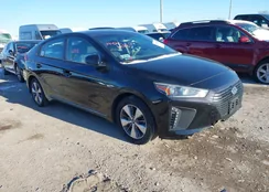 KMHC65LD9KU182831: 44206288