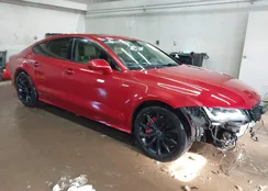 WAUSGAFC8CN007908: 44206322