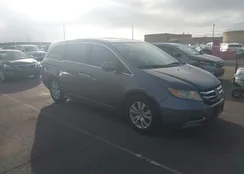 5FNRL5H60FB078924: 44206331