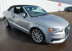 WAU38LFF3G1117172: 44206337