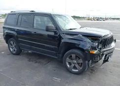 1C4NJPBA8GD601578: 44206349