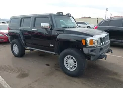 5GTDN136468170955: 44206382