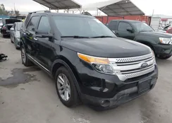 1FM5K7D85FGC64836: 44206390