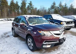 2HNYD2H45CH525995: 44207383