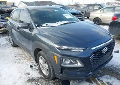 KM8K12AA8KU318397: 44207385