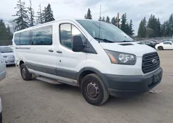 1FBZX2YM7JKA64665: 44207387