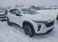 KL77LJE29RC074497: 44207393