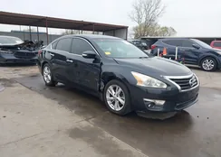 1N4AL3AP4EC406321: 44207403