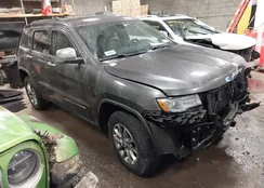 1C4RJFBG7GC404052: 44207404