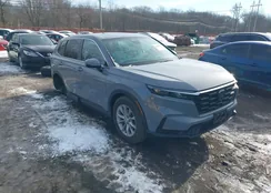 5J6RS4H40SL003301: 44207420