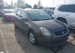 3N1AB61E88L636212: 44207424