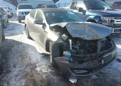 5XXGR4A69DG154063: 44207431