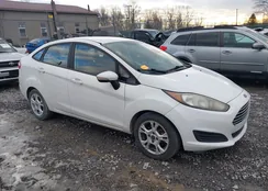 3FADP4BJ0FM133024: 44207436