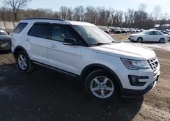 1FM5K8D89GGA82189: 44207437