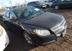 1G1ZC5EB9A4147619: 44207441