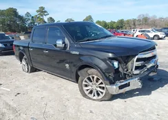 1FTEW1CG2FFB06295: 44207442