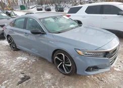 1HGCV3F28NA027474: 44207448