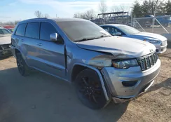 1C4RJFAG2JC454236: 44207450