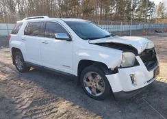 2GKFLXEK9D6259088: 44207461