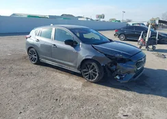 JF1GUHHC6R8274002: 44207467