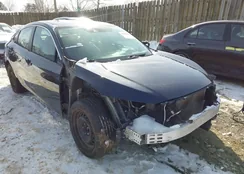 19XFC2F68KE006387: 44207469