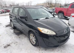 JM1CW2BL1C0105441: 44207482