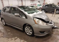 JHMGE8H44AC007277: 44207497