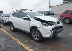 2T3RFREV7FW321939: 44207509