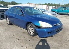 1HGCM66566A031362: 44207511