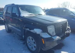 1C4PJMAK5CW202255: 44207519