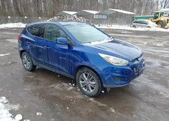 KM8JT3AF3EU945780: 44207526