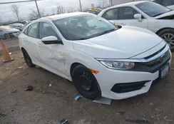 2HGFC2F58HH576797: 44207546