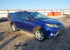 2T3DFREV3FW398432: 44207549