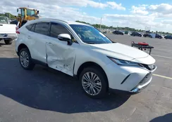 JTEAAAAH5NJ097771: 44207551