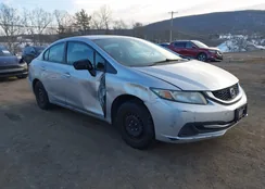 19XFB2F57EE004872: 44207554