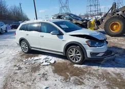 3VWH17AU2HM540918: 44207559