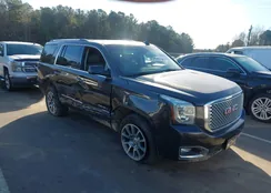 1GKS2CKJ3GR369102: 44207561