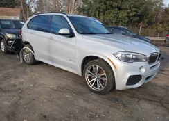 5UXKS4C30H0U05012: 44207570