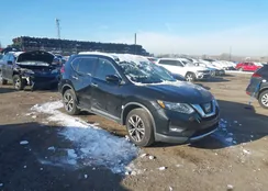 5N1AT2MV4HC839684: 44207574