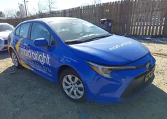 JTDBCMFE6S3109834: 44207578