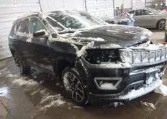 3C4NJDCB0JT199837: 44207581