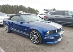 1ZVFT85H075314353: 44207585