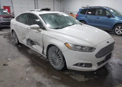 3FA6P0K9XGR101161: 44207586