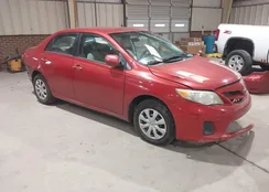 2T1BU4EE7BC667987: 44207589