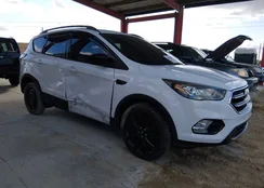 1FMCU9GD6HUB77327: 44207590