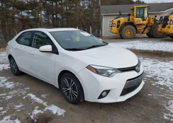 2T1BURHE6GC652851: 44207591