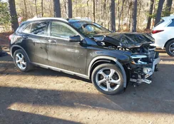 WDCTG4EBXJJ396941: 44207592