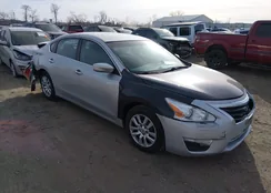 1N4AL3AP2FC288707: 44207595