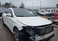 WDDSJ4EB7EN053561: 44207598